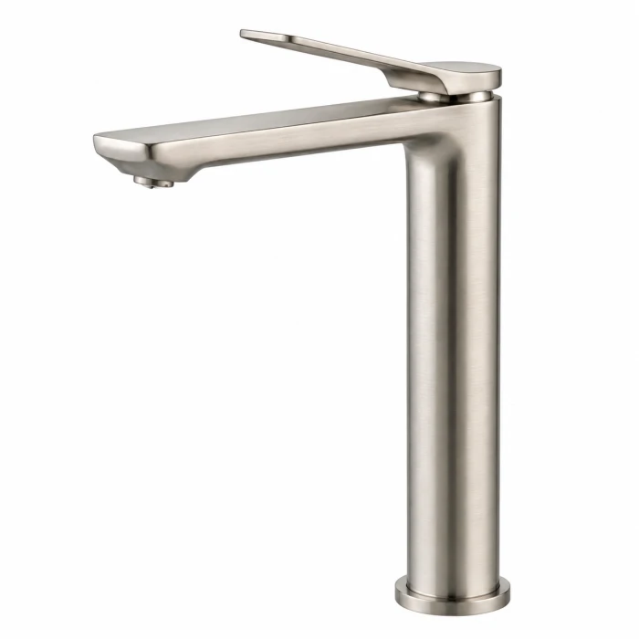 Regio Cacey Series Tall Basin Mixer