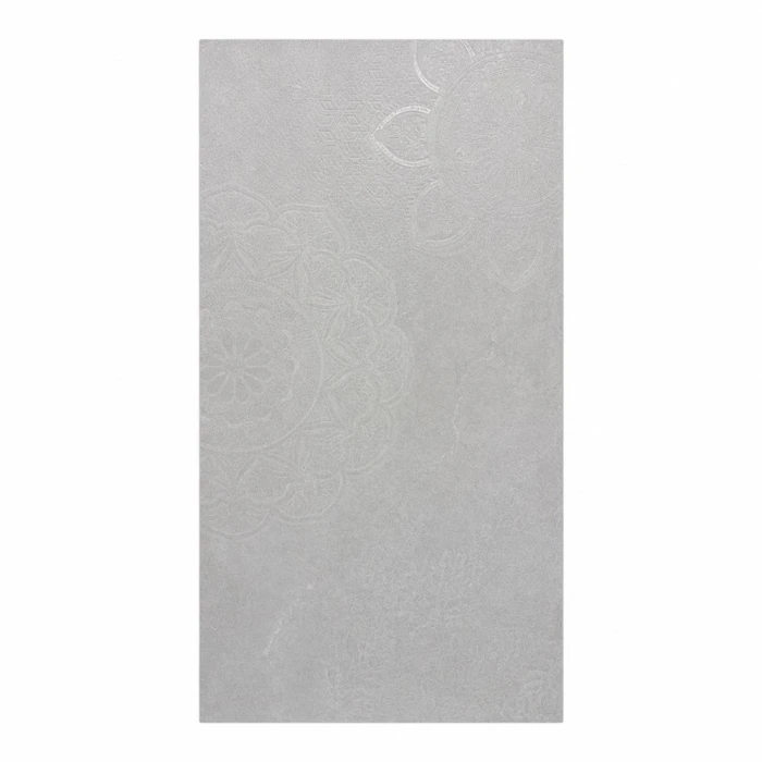 Regio Windsor Porcelain Tile 600 by 1200