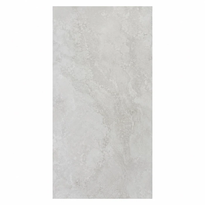 Regio Aston Porcelain Tile 600 by 1200
