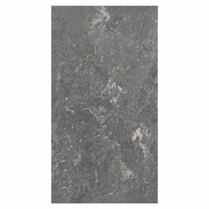 Regio Signature Porcelain Tile 600 by 1200
