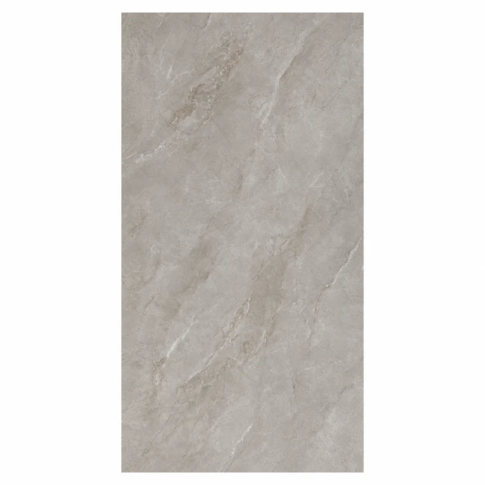 Regio Santorini Porcelain Tile 600 by 1200