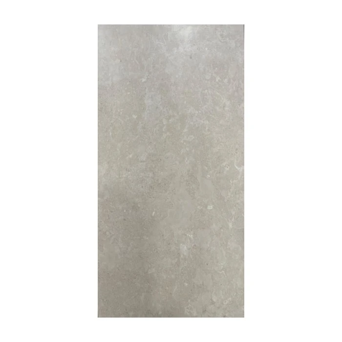 Regio Lunar Mist Celestial Porcelain Tile 600 by 1200