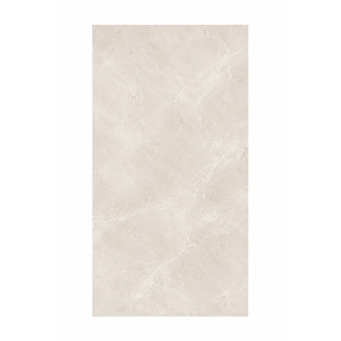 Regio Sunny Beige Radiance Porcelain Tile 600 by 1200