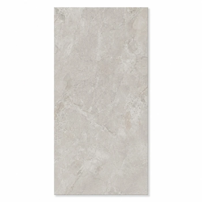 Regio Canvas Rust Heritage Porcelain Tile 600 by 1200