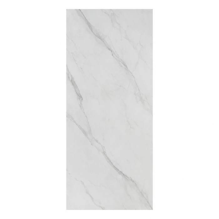 Regio Pavilion Porcelain Tile 600 by 1200