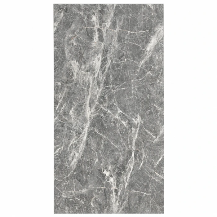 Regio Elysium Porcelain Tile 600 by 1200