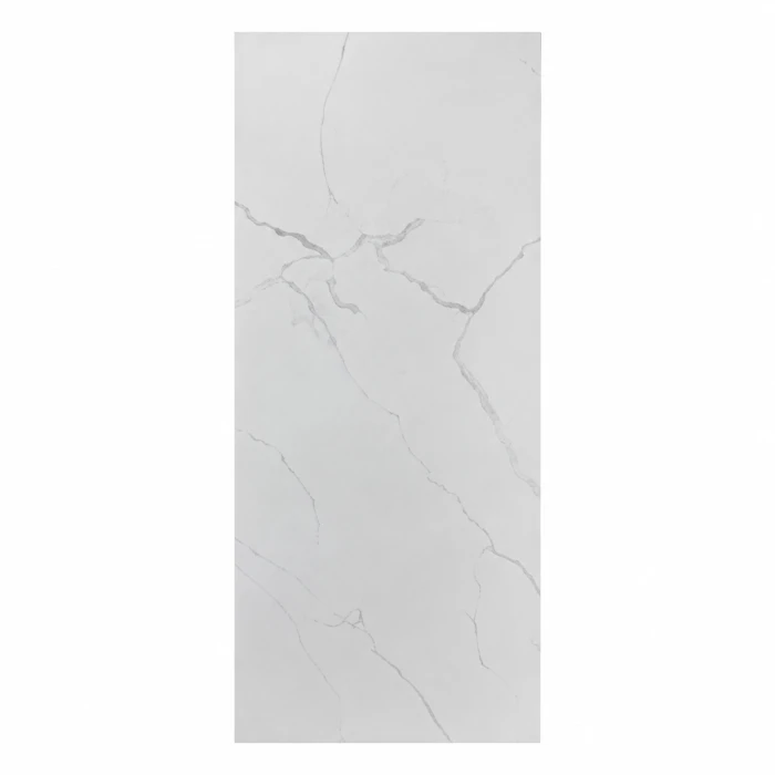 Regio Eclipse Porcelain Tile 600 by 1200