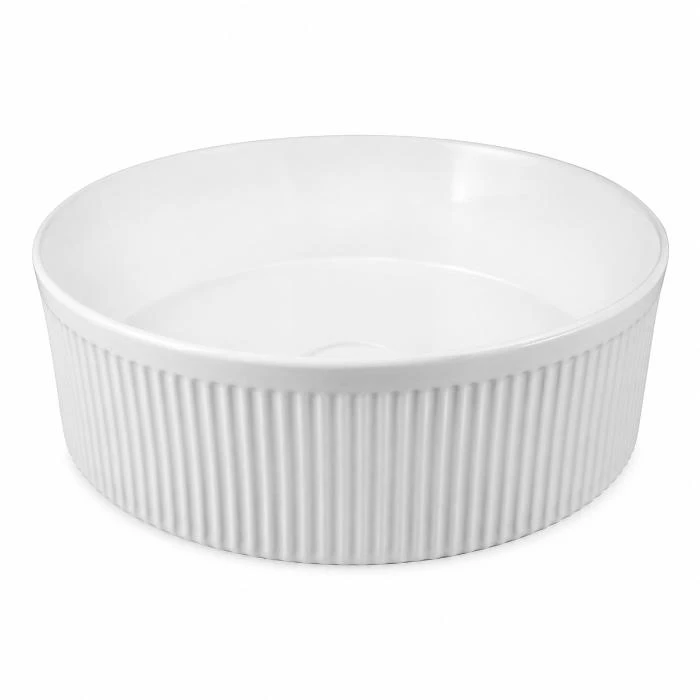 REGIO Summit Countertop Basin