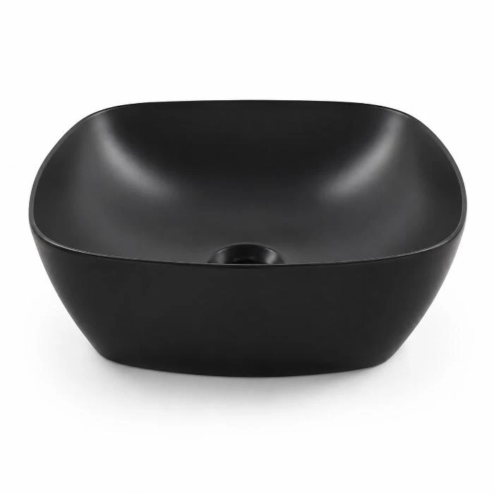 REGIO Signature Bathroom Basin