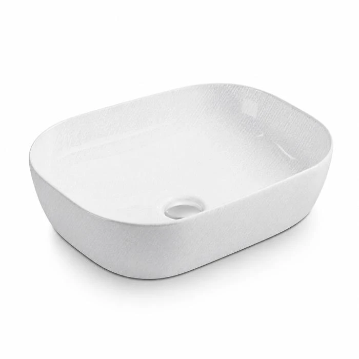 REGIO Nova Ceramic Basin