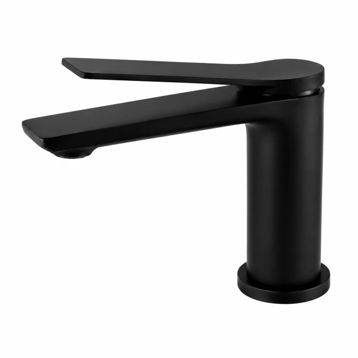 Regio Cacey Series Wall Mixer with Spout