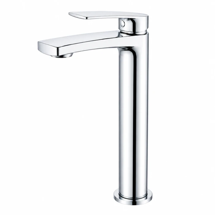 Regio Lydia Series Tall Basin Mixer
