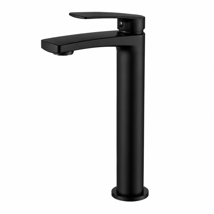 Regio Lydia Series Tall Basin Mixer