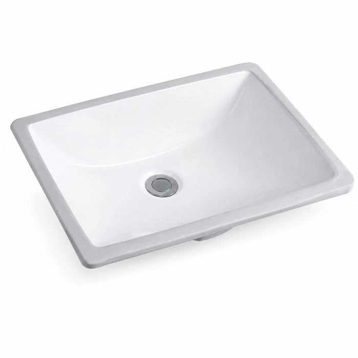 REGIO Royal Counter Basin