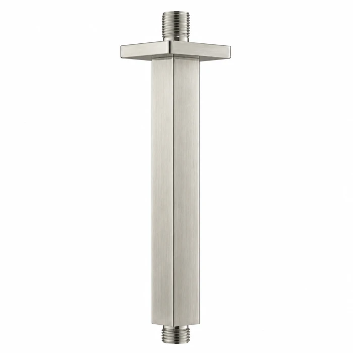 Premium Square Ceiling Shower Arm