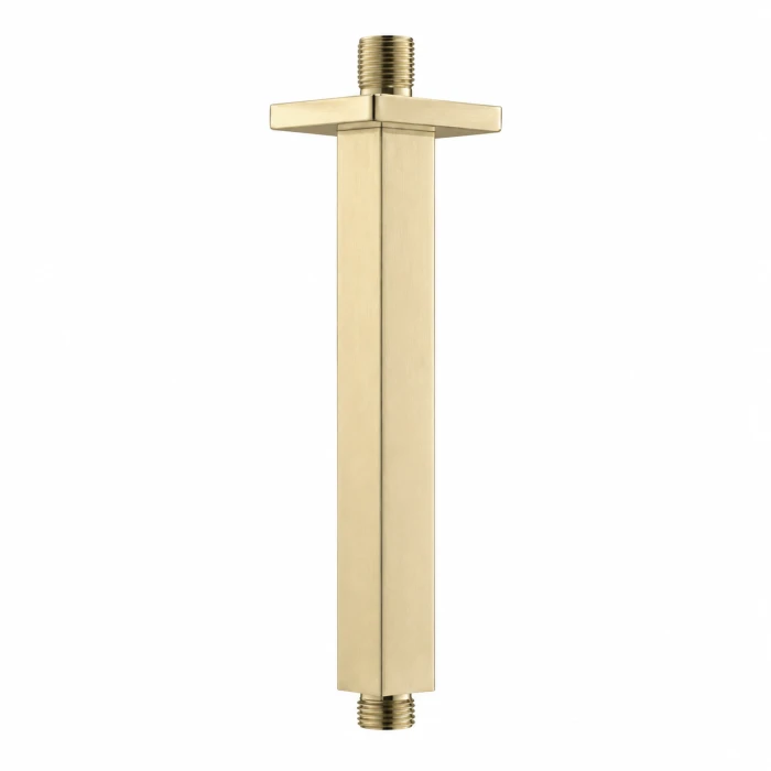 Premium Square Ceiling Shower Arm