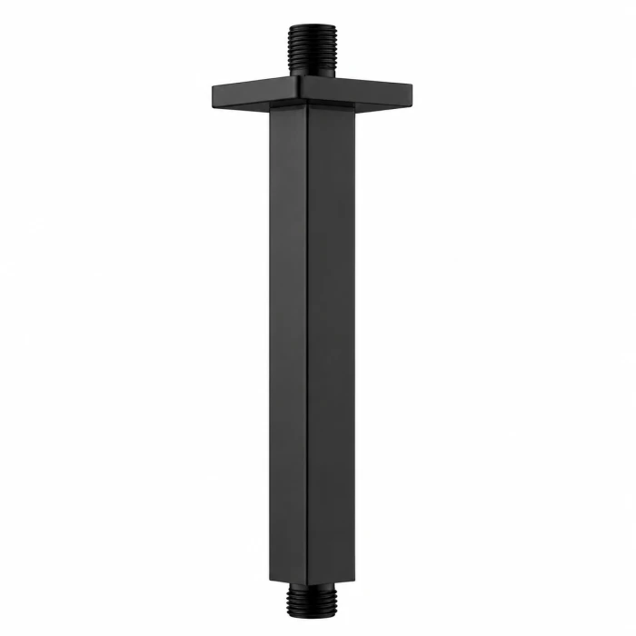 Premium Square Ceiling Shower Arm
