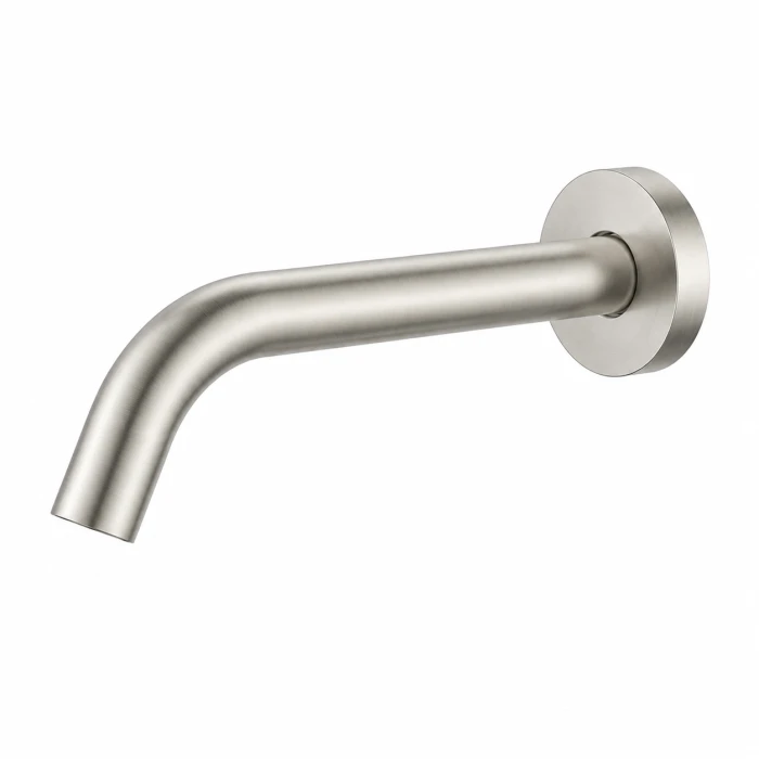 Regio Vivid Series Spout