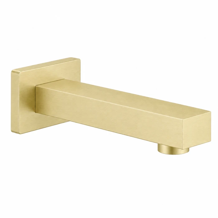 Regio Vogue Water Spout