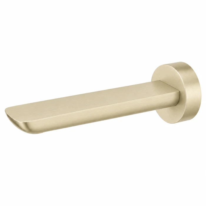 Regio Cacey Series Spout