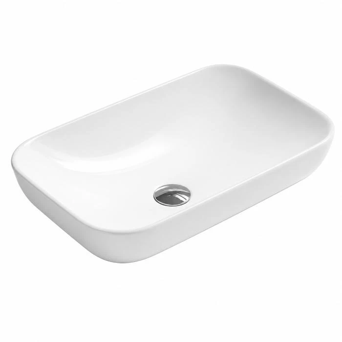 REGIO Echo Wash Basin