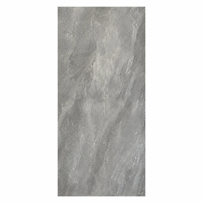 Regio Ascot Gloss Porcelain Tile 600 by 1200