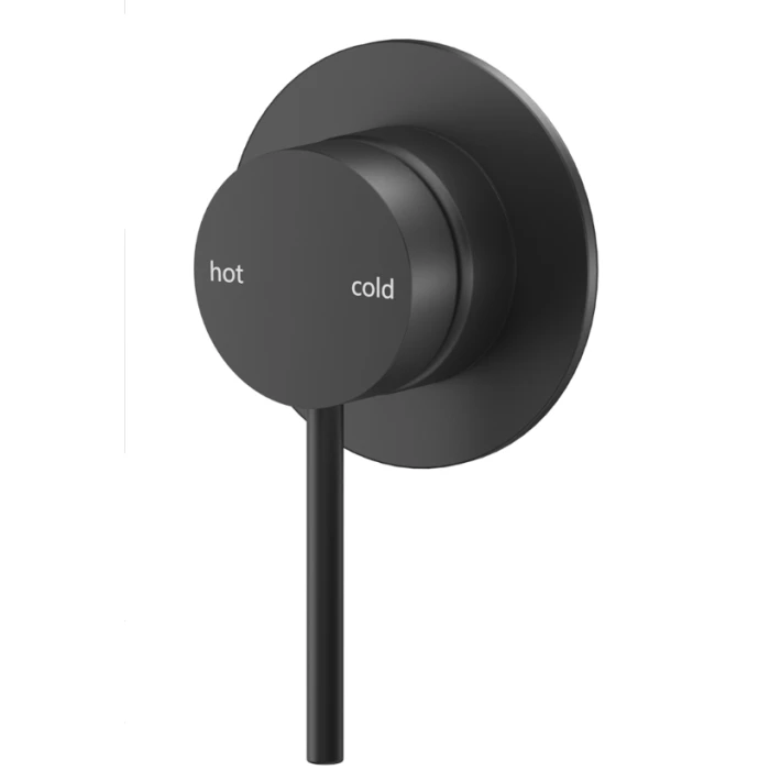 Regio Vivid Series Wall Mixer