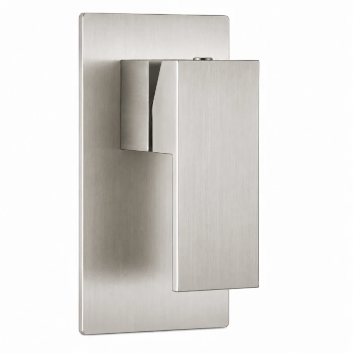 Regio Vogue Series Wall Mixer