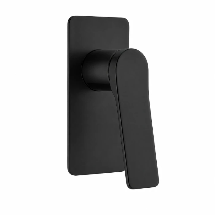 Regio Cacey Series Wall Mixer